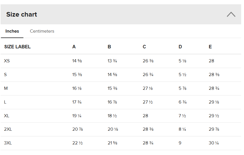 Ballet Papier Black Second Skin — Women