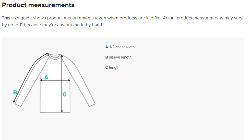 Ballet Papier Black Second Skin — Youth 8-20