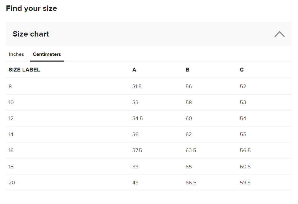 Ballet Papier Black Second Skin — Youth 8-20