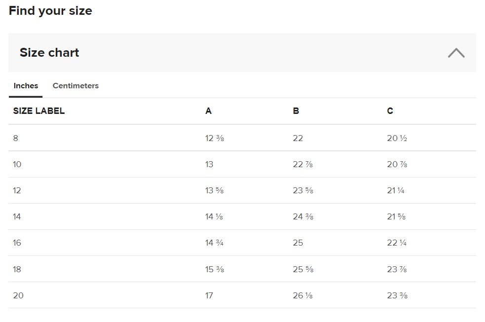 Ballet Papier Black Second Skin — Youth 8-20