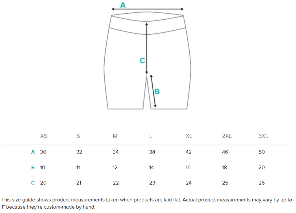 Ballet Papier Lilac Shorts