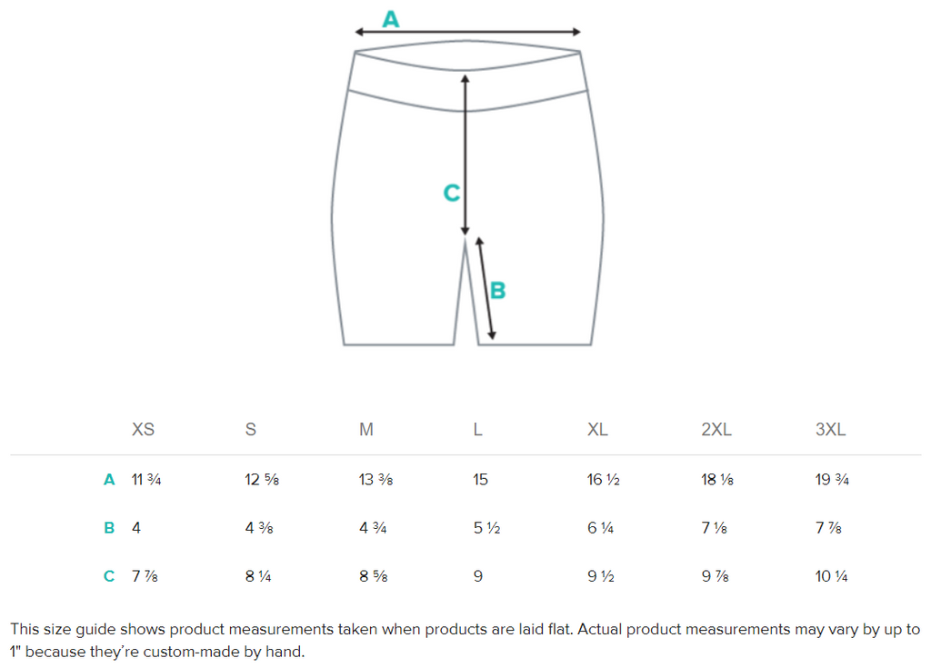 Ballet Papier Lilac Shorts