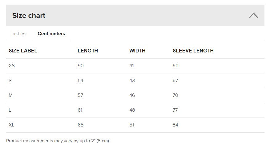 Born To Dance Sweatshirt — Youth