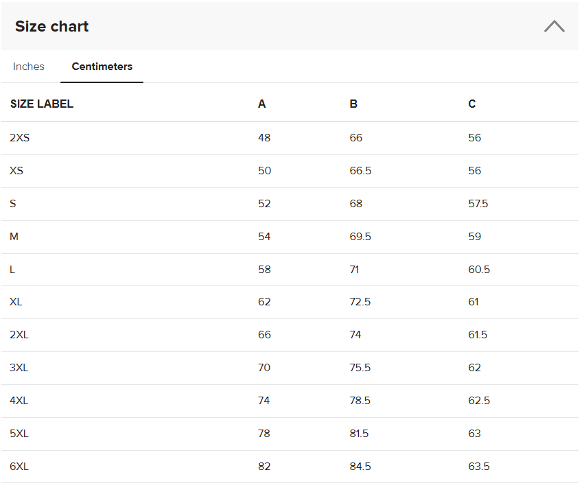 Ballet Papier Teal Sweatshirt