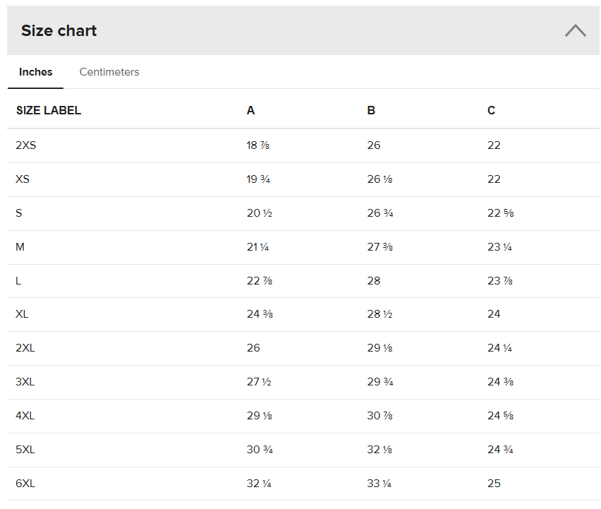 Ballet Papier Soft Peach Sweatshirt