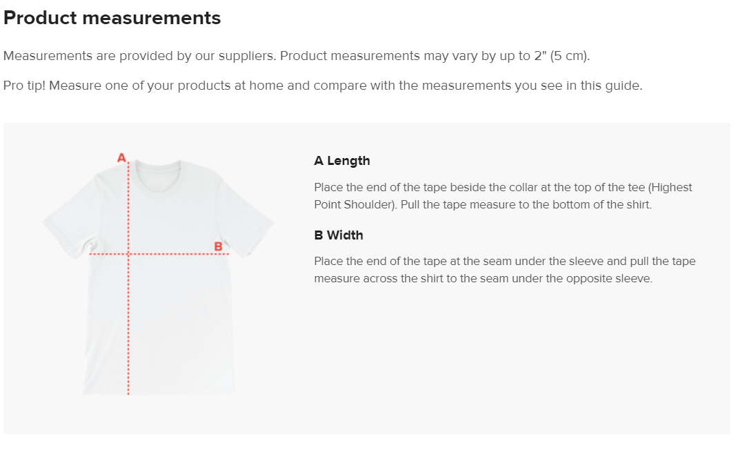 To Dance is to Become T-shirt — Women