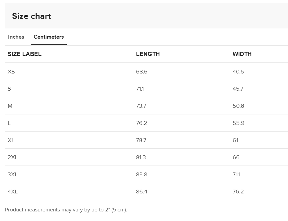 To Dance is to Become T-shirt — Women