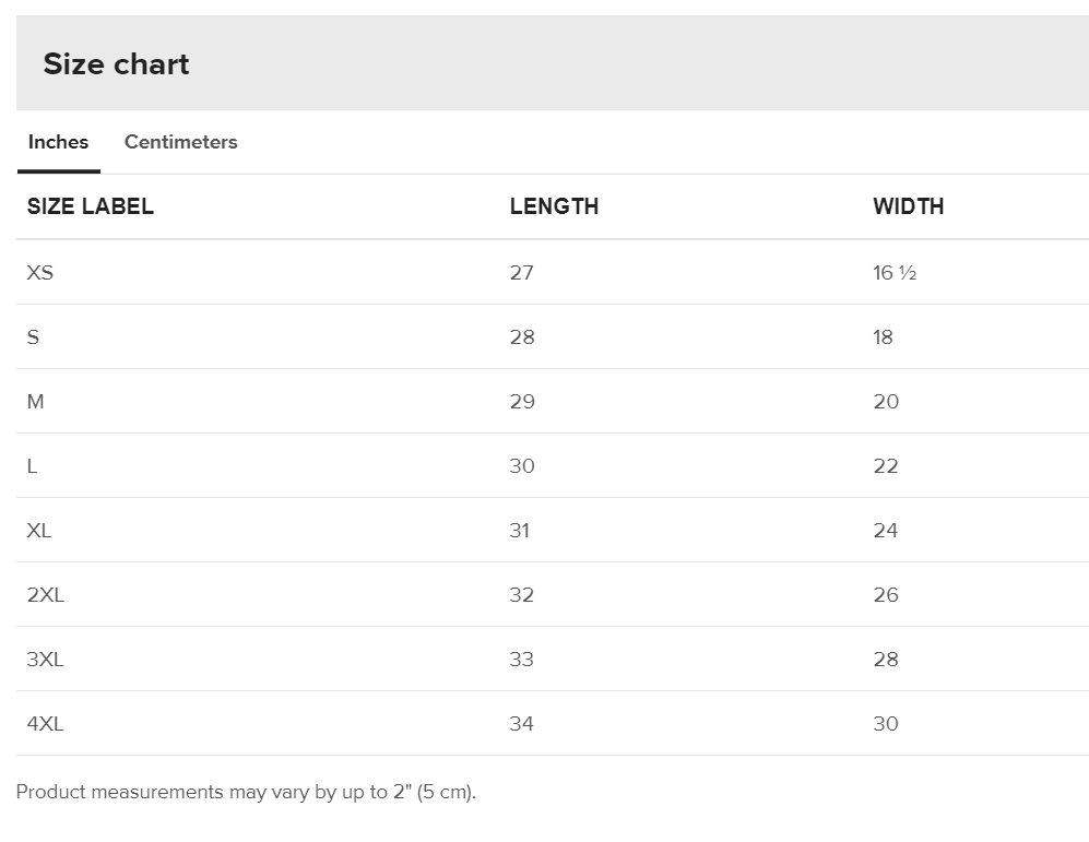 To Dance is to Become T-shirt — Women