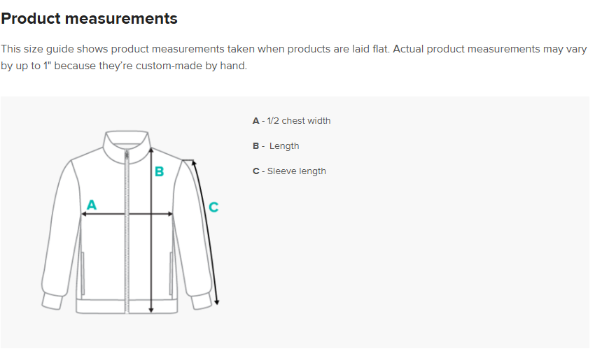 Born To Dance Track Jacket