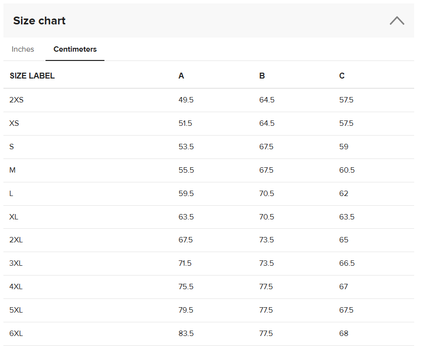 To Dance is to Become Track jacket