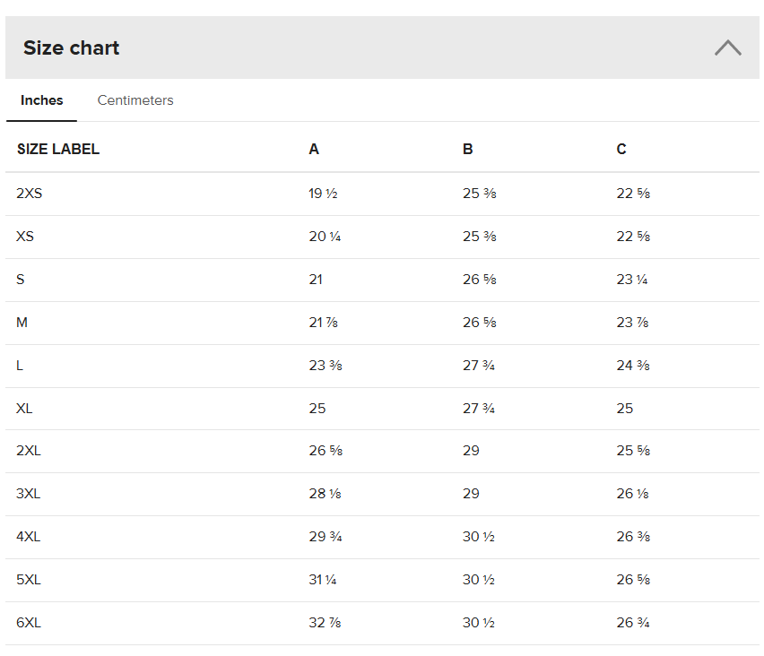 Born To Dance Track Jacket